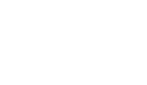 Квинтэсс